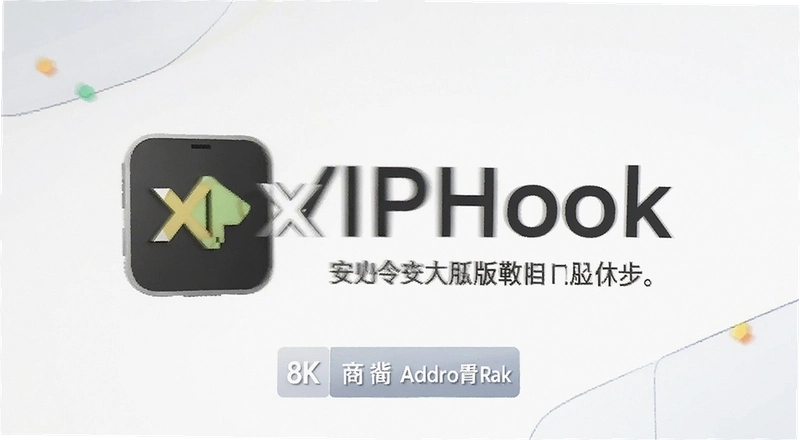 xVIPHook��׿����ô�òŰ�ȫ����Щ��������