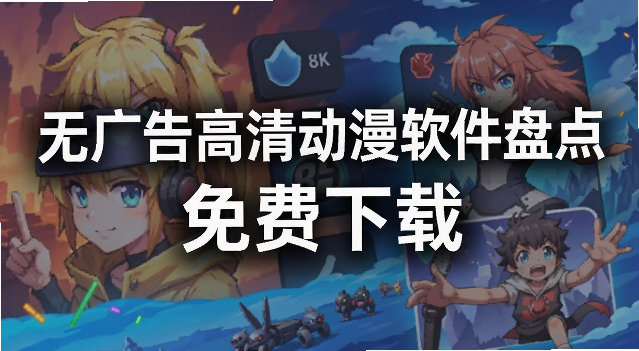 �޹����嶯�������̵�