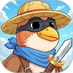 ȸ����App����v1.01.43