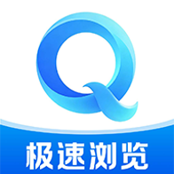 OC��������ٰ��������İ�v1.1.6