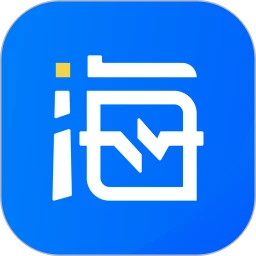 �����˺�����v2.30.10