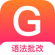 Regrammar�ٷ��������v6.4.1