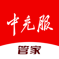 �г���ܼ�(�г��)v1.4.3
