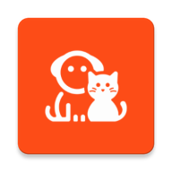 �ҳ����������v1.0.6