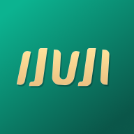 СС���ɰ�׿��v5.3.46