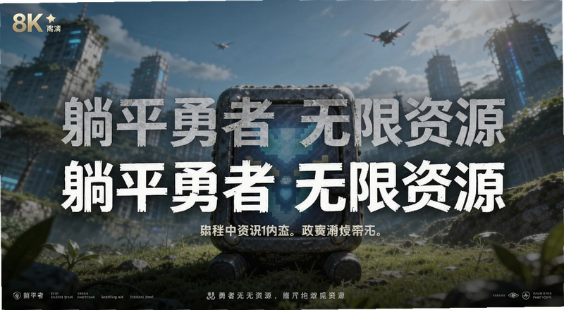 ��ƽ����������Դ��ô��Ų���Ű�ȫ��