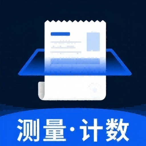 ����ɨ���ɨ���ǹٷ���v1.0.8