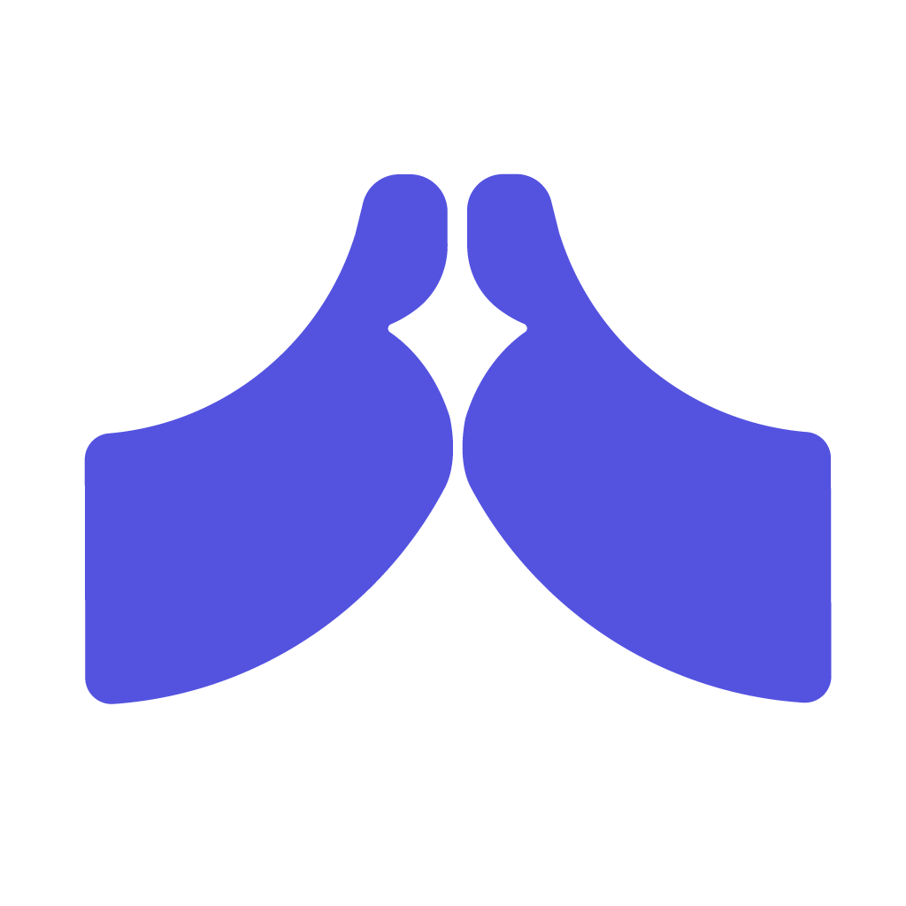 ����ActionLinkv4.11.0
