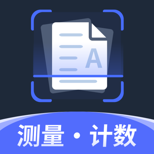 DeepAIɨ����(DeepAIȫ������)v1.1.0