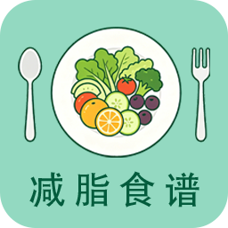 ��֬����ʳ�״�ȫƴ��ͼֽ����v1.0.6