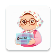 ȡ������-����ȡ�������v3.1.5
