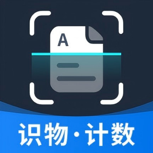 ȫ��ɨ��ͨȫ��ɨ�������°�v1.1.9