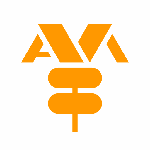 AssetsMgr�ʲ��ܼ�v8.04.003