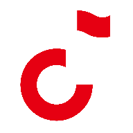 Clise�����ٷ���������v2.0.3