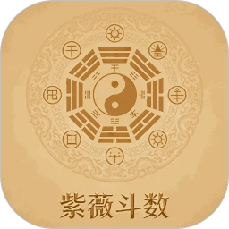 ��΢�����������̹ٷ�����v1.4.0