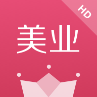 ������ҵHD(������ҵ�̼Ұ�)v4.20.0