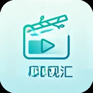��֦�ӻ�v1.2Ӣ��ѧϰ