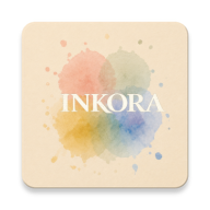 īӰ����īˮ�����v1.0.5