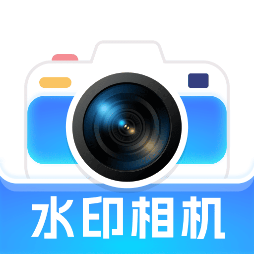 ˮӡ�����ͼʱ�����v1.0.2