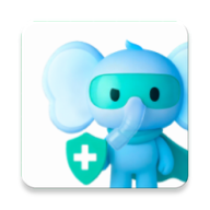 �����ؽ����ܼҺ���������v1.01.04