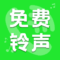 ��������������ֻ�������v1.0.8