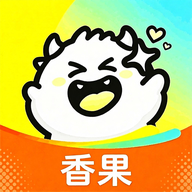 �������(���)v1.3