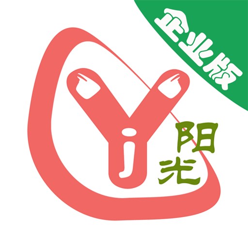 �Ƚ�������ҵ���Ƚ�������Ƹv1.01.85
