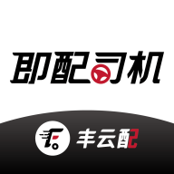 ����˾����˳����ˣ�v1.0.71