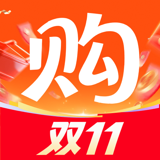 ��ʡ����ʡǮ��(���ʡǮ����)v1.0.5