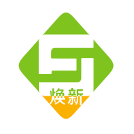 �Ϸ�ʳƷ�̳�App��׿������v1.7.091