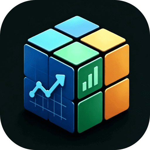 ħ������(ħ����ԭѵ��)v1.0.7