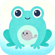 ������־(�����ռ�)v1.0.6