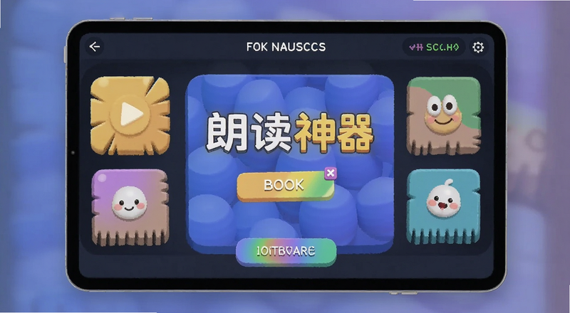 �����ʶ�������������Ԥ��ͼ