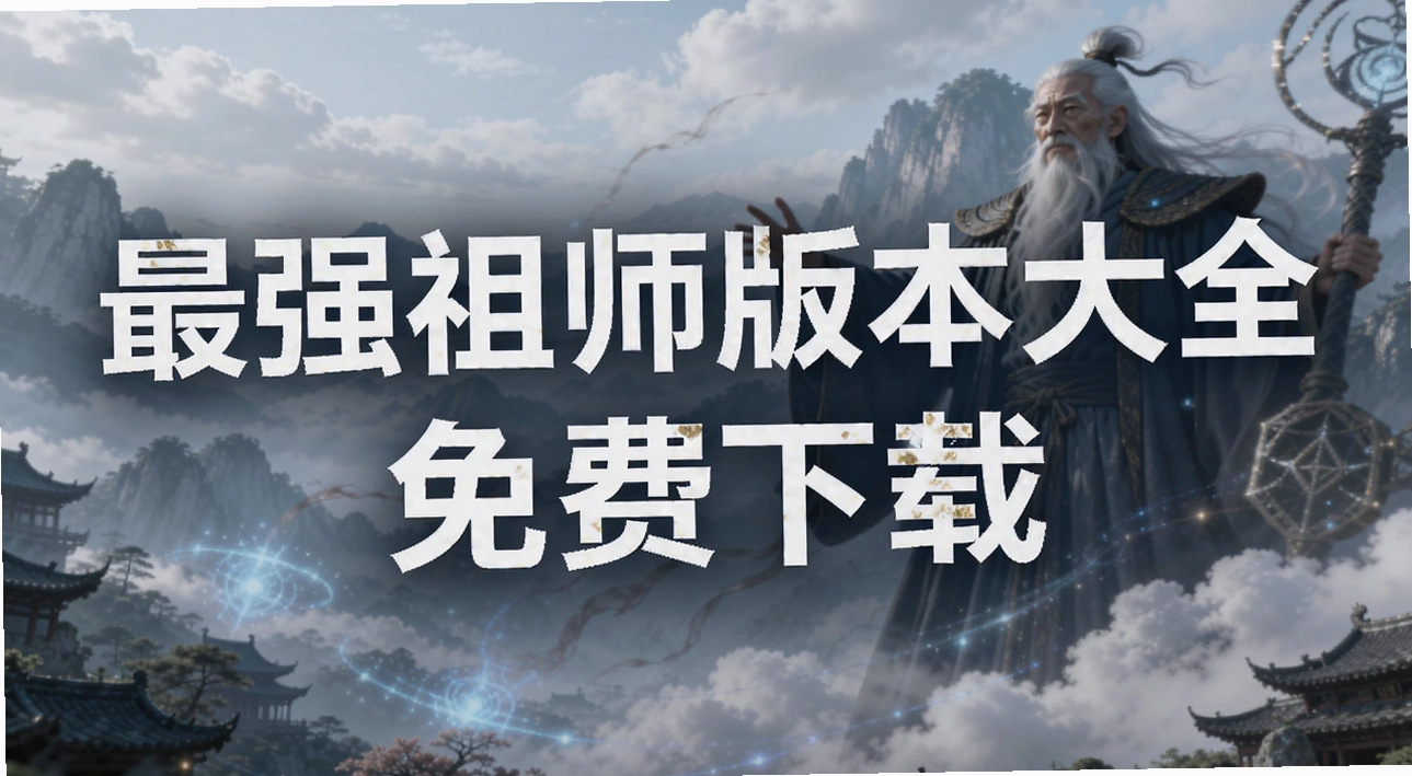 ��ǿ��ʦ�汾��ȫ