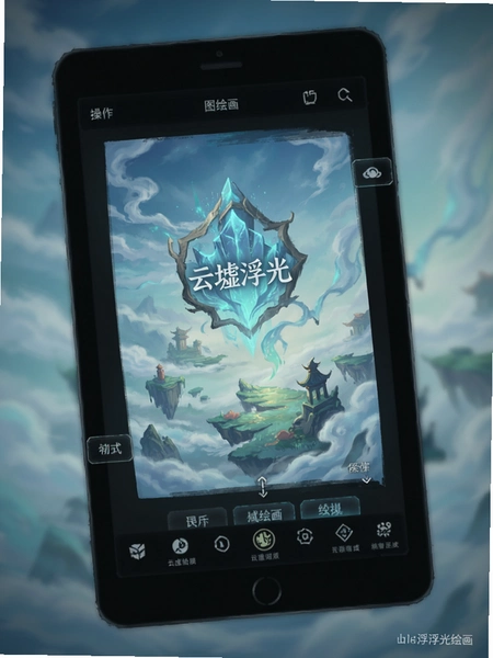 ���渡��滭��ͼ�滭��������