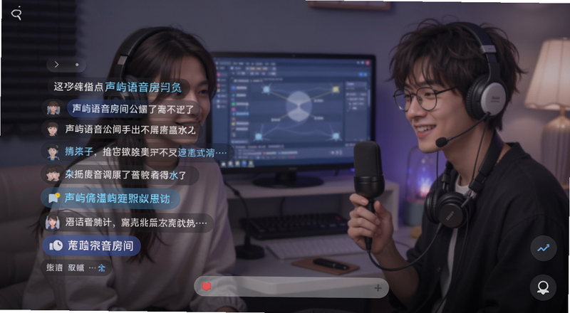�����������乫�����컥������