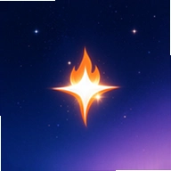 �ǻ𹤾���(�ǻ���������)v1.0.9 �ֻ��ļ�����