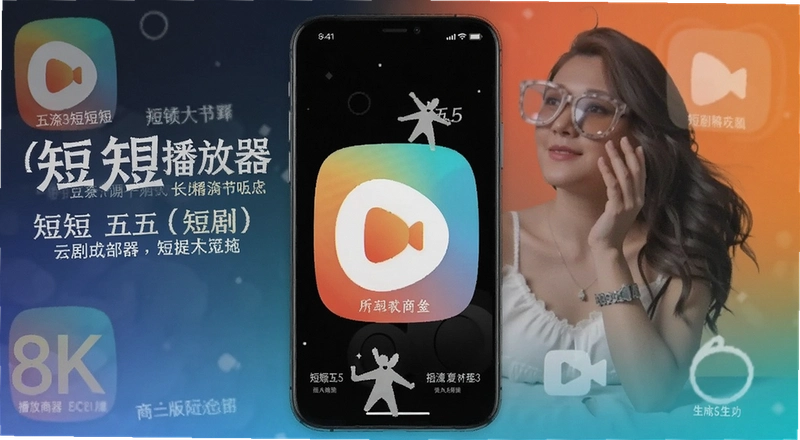 �̾����岥������ô�ã��������⼰�����������
