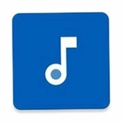 ��������(XingyuMusic)v1.0.1 �������𲥷���