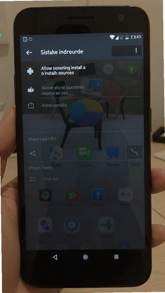 ��׿��������δ֪��Դ��װ����