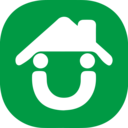 U���������ܰ�ȫ����2026���°汾v1.5.3