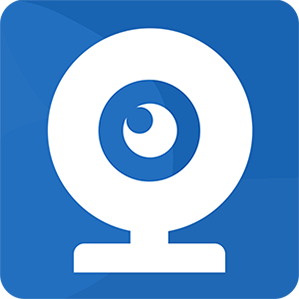 AC18Pro�ٷ�����v5.4.0