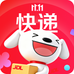 �������app�������v1.8.7