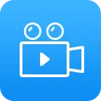 Ѹ��¼����ʦ�ֻ�����Ѱ�v6.9.1.0
