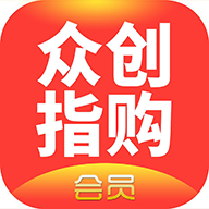 �ڴ�ָ����Ա(�ڴ�ָ��)v5.0.9