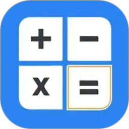 �������ü�����app��Ѱ�����v4.6