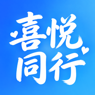 ϲ�����(ϲ����鹺��)v1.0.4