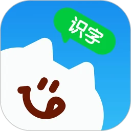 ����ʶ������ѧ����v1.5.1