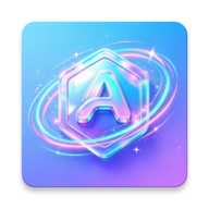 AICNPro����Ӳ������v1.0.2