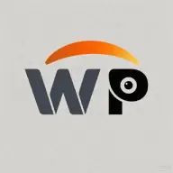 ��������v1.0.33
